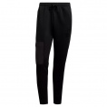 Q4 Fleece SE Pant