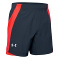 Qualifier Speedpocket 7 Inch Shorts