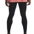 Qualifier Speedpocket Tights