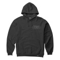 Quality Control Hoodie