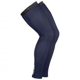 QUICK-STEP ALPHA VINYL Nano Flex 3G 2022 Beinlinge, für Herren, Größe M, Beinwär