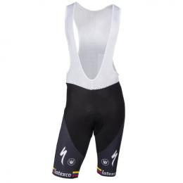 QUICK - STEP FLOORS Ecuadorianischer Meister 2018, für Herren, Größe 2XL, Rennra Angebot kostenlos vergleichen bei topsport24.com.