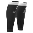 R2V2 Compression Calf Sleeves