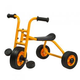 Rabo Tricycles Dreirad 
