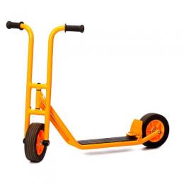 Rabo Tricycles Roller, 3–7 Jahre