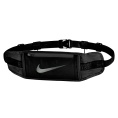 Race Day Waistpack