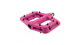 Race Face CHESTER AM20 Pedale MAGENTA Angebot kostenlos vergleichen bei topsport24.com.