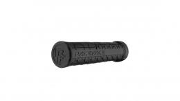 Race Face Grip GETTA 30 mm Griffe BLACK/KASHMONEY