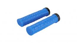 Race Face Grip GETTA 30 mm Griffe BLUE/BLACK