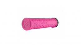 Race Face Grip GETTA 30 mm Griffe MAGENTA/BLACK