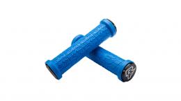 Race Face GRIPPLER Lock Griffe BLUE