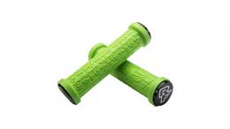 Race Face GRIPPLER Lock Griffe GREEN