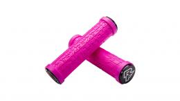 Race Face GRIPPLER Lock Griffe MAGENTA