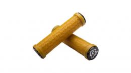 Race Face Grippler Lock-On 33 mm GUM