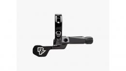 Race Face TURBINE R Remotehebel BLACK