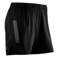 Race Loose Fit Shorts
