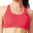 Racerback Bra 3S A/B Cup Women