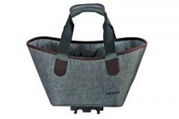 Racktime Agnetha Gepaecktraegertasche