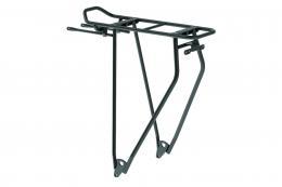 Racktime Gepaecktraeger Boostit
