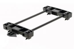 Racktime Snapit System Adapter Racktime Angebot kostenlos vergleichen bei topsport24.com.