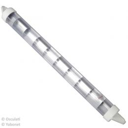 Radarreflektor Segelboot L 585 mm x Ø 50 mm
