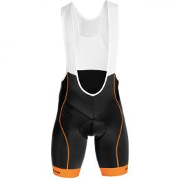 Radhose, BOBTEAM Scatto kurze Trägerhose, für Herren, Größe S, Radsportbekleidun Angebot kostenlos vergleichen bei topsport24.com.