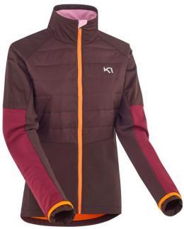 Ragna Jacket Women