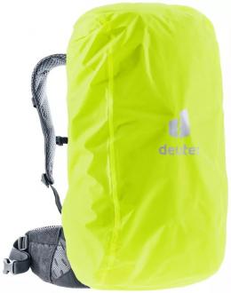 Raincover I