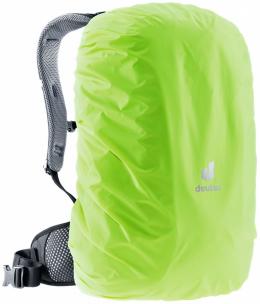 Angebot für Raincover Square Deuter, neon 20 - 32 l Ausrüstung > Rucksäcke & Taschen > Taschen- & Rucksackzubehör Bags - jetzt kaufen.