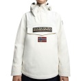 Rainforest Summer Jacket Women