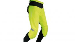Rainlegs Beinschützer GELB XL