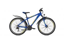 Raleigh Dirtmax DEEPBLUE