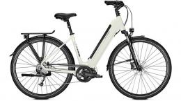 Raleigh Sheffield 9 15 Ah Wave STARWHITE GLOSSY