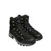 Randir GTX Mid Herren Schwarz Grau