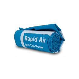 Rapid Air Pump