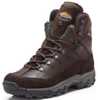 RAURIS GTX Altolden Herren Winterstiefel