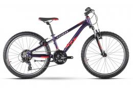 RAYMON FourRay 1.0 2022