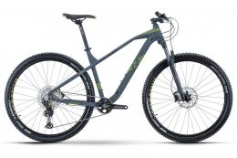 RAYMON HardRay Nine 6.5