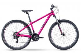 RAYMON SevenRay 1.0 Angebot kostenlos vergleichen bei topsport24.com.