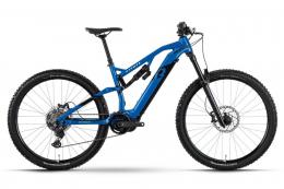 RAYMON TrailRay 140E 9.0 Tektro Angebot kostenlos vergleichen bei topsport24.com.