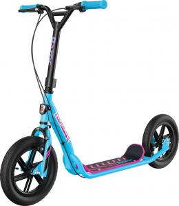 Razor Flashback Scooter (blue)