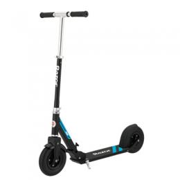Razor Scooter-Roller 