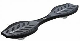 Razor Waveboard Ripstik Air Pro (050 schwarz)