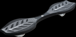 Razor Waveboard Ripstik Air Pro (051 schwarz)