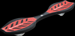 Razor Waveboard Ripstik Air Pro (600 rot)