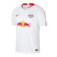 RB Leipzig SS Home Jersey 2018/2019