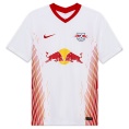 RB Leipzig SS Home Jersey 2020/2021