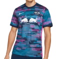 RB Leipzig Stadium Third Jersey 2021/2022