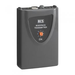 RCS Taschensender für 