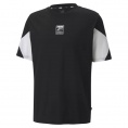 Rebel Advanced Tee Angebot kostenlos vergleichen bei topsport24.com.